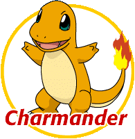 charmander.gif