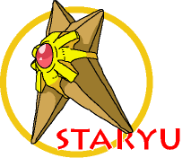 Staryu.gif