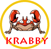 Krabby.gif