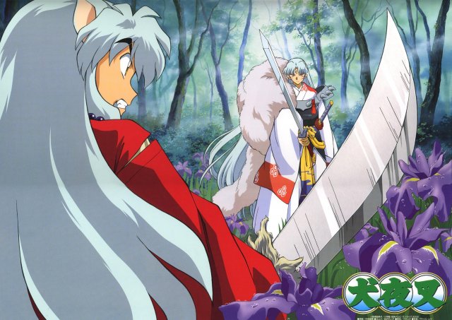  Inuyasha .jpg