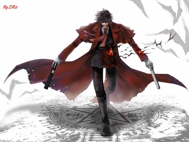 phoca_thumb_l_Hellsing_010.jpg