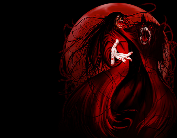 phoca_thumb_l_Hellsing_008.png