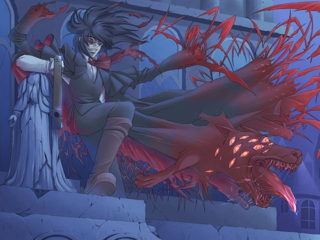 phoca_thumb_l_Hellsing_030.jpg