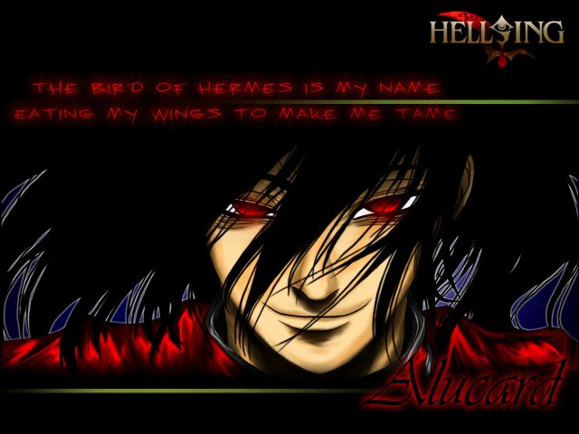 phoca_thumb_l_Hellsing_061.jpg