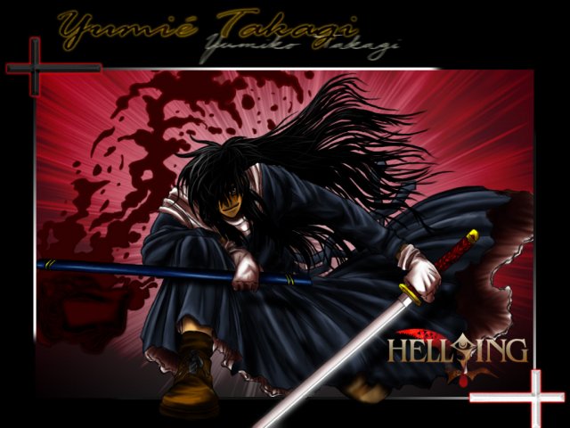 phoca_thumb_l_Hellsing_072.jpg