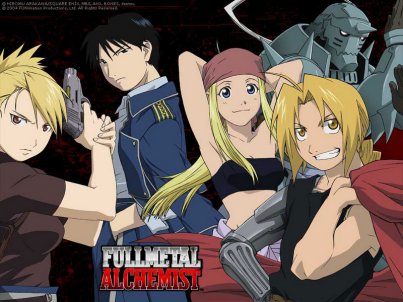 Fullmetalalchemist_03.jpg