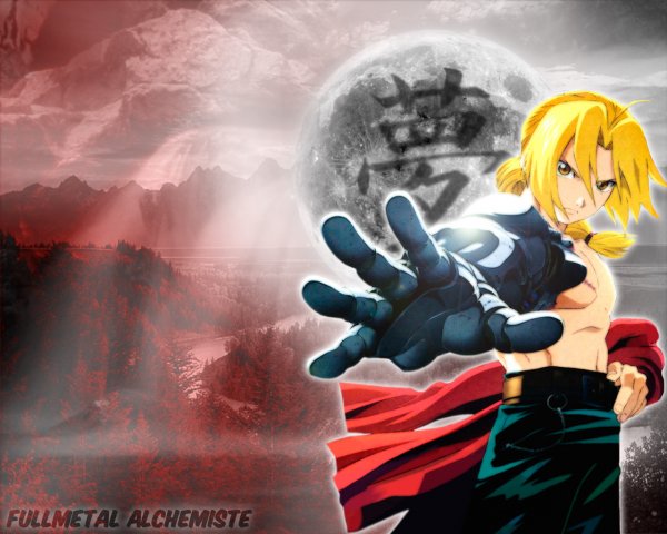 phoca_thumb_l_Full_Metal_Alchemist_006.jpg