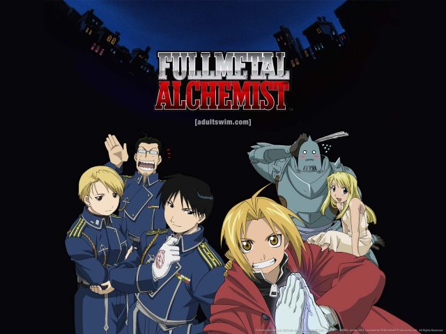 phoca_thumb_l_Full_Metal_Alchemist_057.jpg