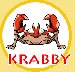 Krabby.gif